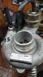 Turbo Rover 105cv
