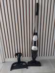 Odkurzacz pionowy electrolux pure q9