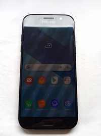 Samsung Galaxy A5 2017 32 ГБ