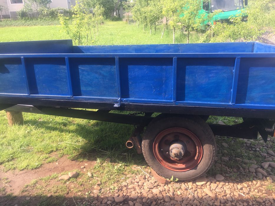 Прецеп під замовлення