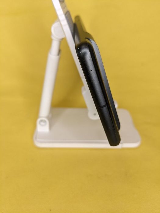 Google Pixel 7 8/256