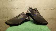 NIKE METCON 4 r.40 stan idealny