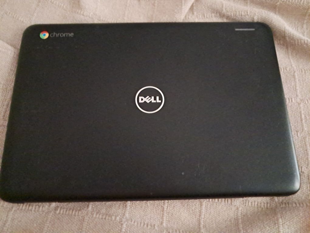 Chromebook 11  3180