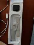 Apple watch SE (Gen 2)