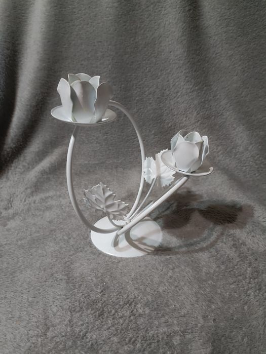 Підсвічник підставка для свічок