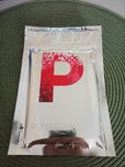 Plastry Powerstrips