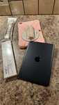 Tablet iPad Apple Retina - super stan