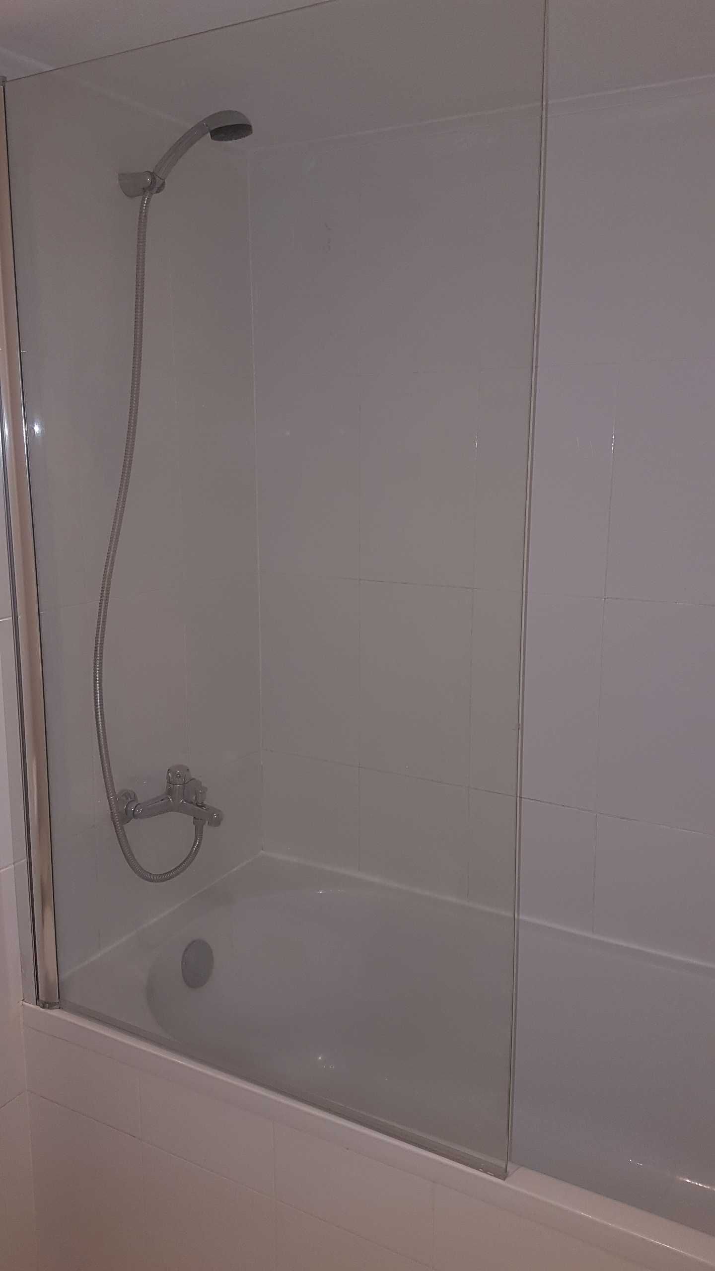 QUARTO- Universidades - UFP
