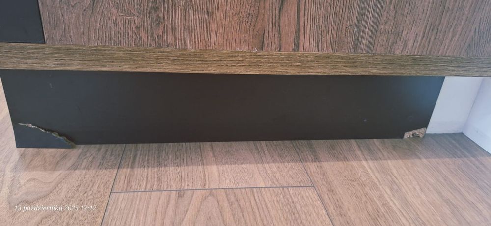 Szafa Dorian Dn9 2D2S