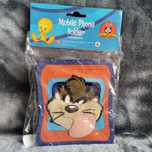 Podstawka pod telefon Taz Disney