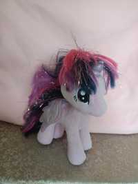 Maskotka Twilight Sparkle