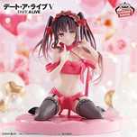 Оригінальна фігурка Date A Live Tokisaki Kurumi Happy Birthday Present