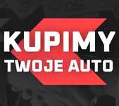 SKUP AUT. Skup samochodów. Auto SKUP. Najlepsze ceny
