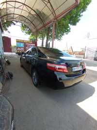 Продам Toyota Camry