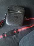Vendo bolsa Gucci