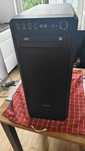Komputer Modecom Intel core i5-12 gen 32gb ram 512gb ssd