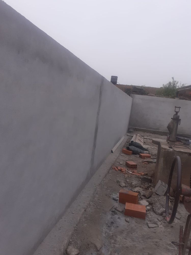 Construcao civil
