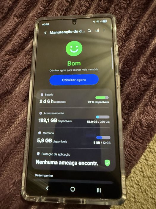 Samsung S25 ultra