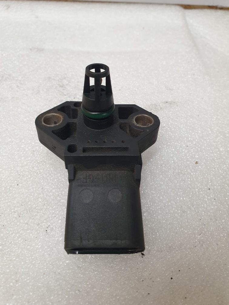 Map sensor mapsensor AUDI SEAT SKODA VAG 1.6 1.9 2.0 TDi czujnik