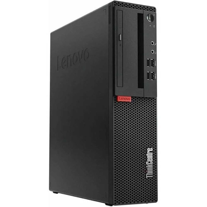 Комп’ютери Lenovo ThinkCentre M910s SFF s1151 i3/i5/i7 гурт | гарантія