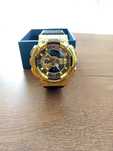 Zegarek G-shock model GM 110G