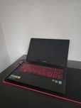 Do Gier! Lenovo Y50-70 GTX960 i7 SSD 8GB