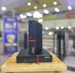 Mini PC Lenovo Thinkcentre Intel i5-6500T