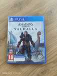 Assassin's Creed Valhalla