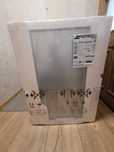 Zmywarka Smeg  STL342CSL