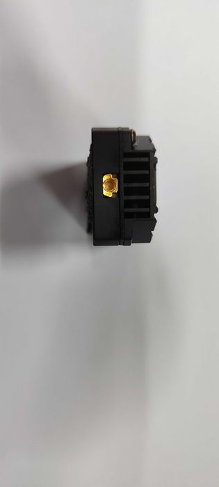 Відеопередавач (VTX) iFlight Blitz Whoop 1.2G 1.6W