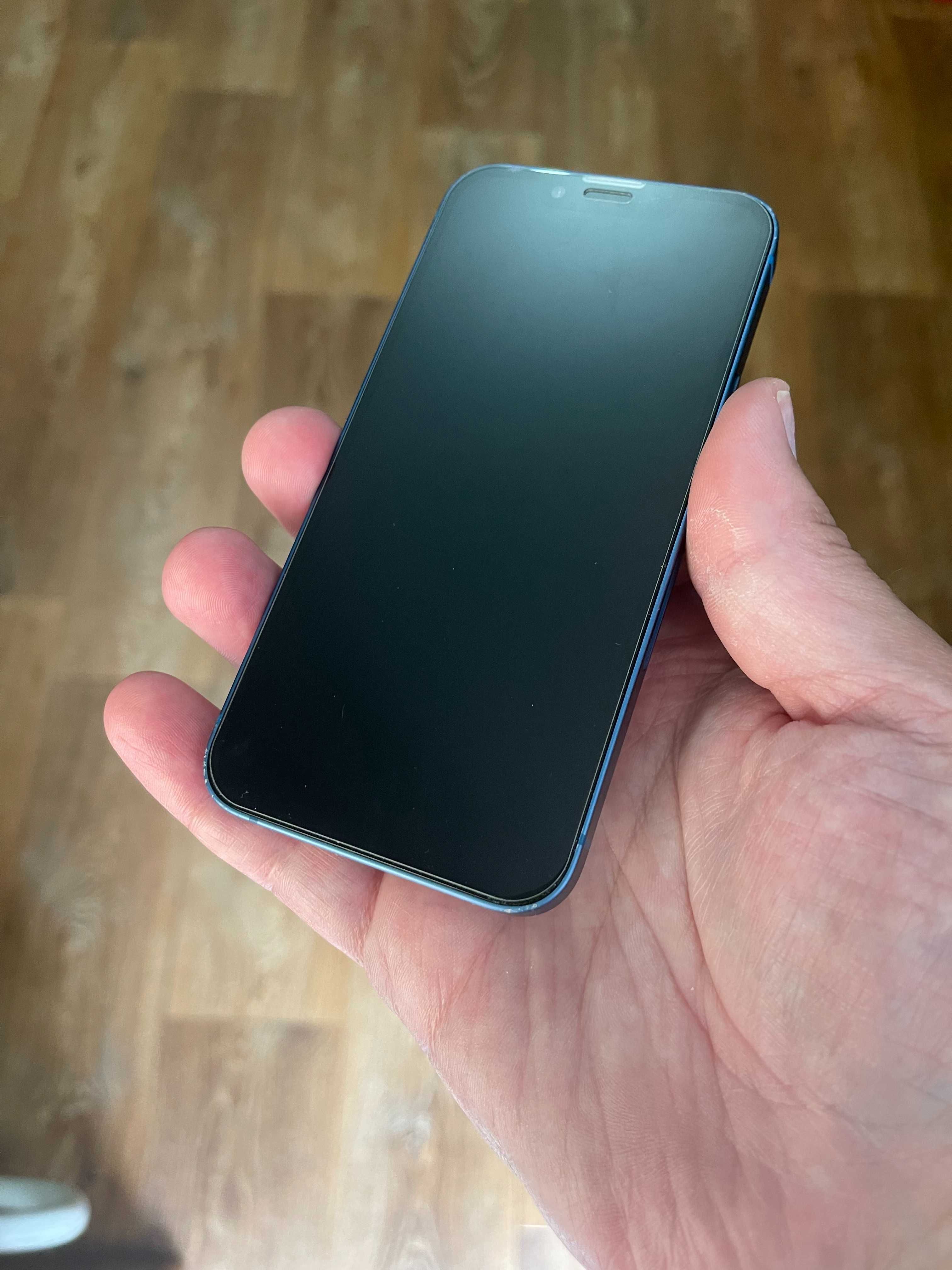 iPhone 13 mini 128Gb Neverlock