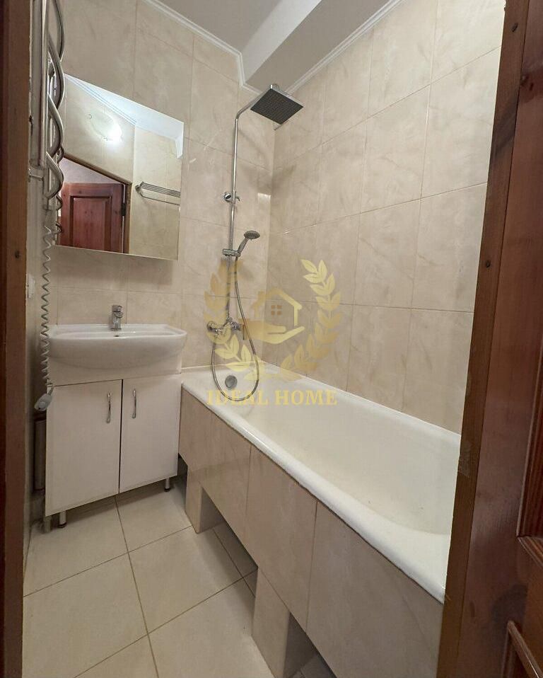 Продам 3-кімнатну квартиру, вул. Мрії