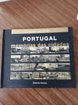 Portugal- Memórias das cidades