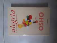 Livros da colecção Osho