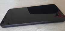 Sprzedam telefon Samsung