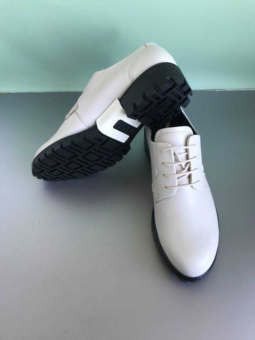 Напівчеревики Ecco Modtray 38, 39, 40 р