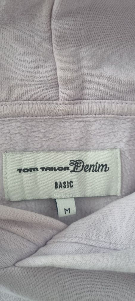 Bluza Tom Tailor r.M