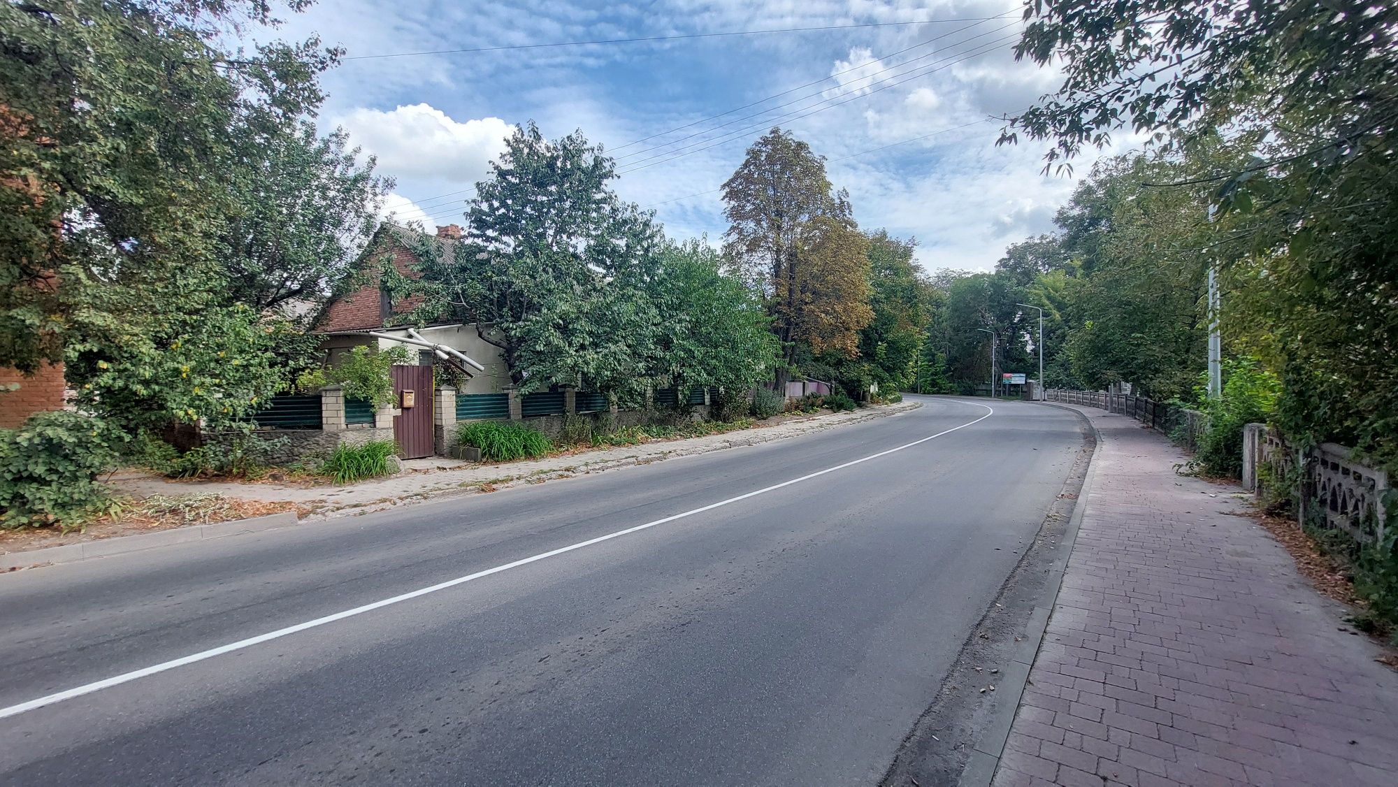 Продам 2-кімнатну квартиру. Вул.Вокзальна,40.
