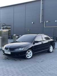 Lancer 9 2,0 sport