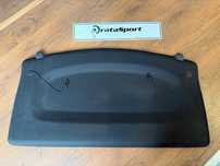 Chapeleira Bagageira Porta Malas Mercedes Classe A W177