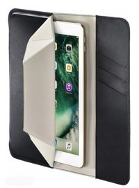 Etui Hama Apple iPad Pro 12.9 (2017)