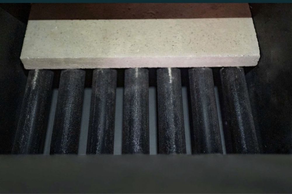 Kocioł na drewno wegiel 12 kw do 120m2 Dostawa0zl Nadmuch Ruszt wodny