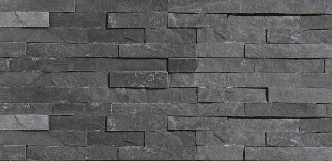 Płytki kamień naturalny STEGU Grey