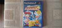 Gra The Mouse Police PS2