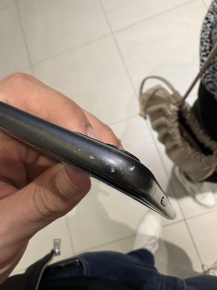 Iphone 11 128gbt