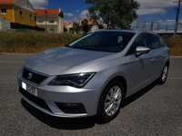 SEAT Leon ST 1.6 TDI Style S/S