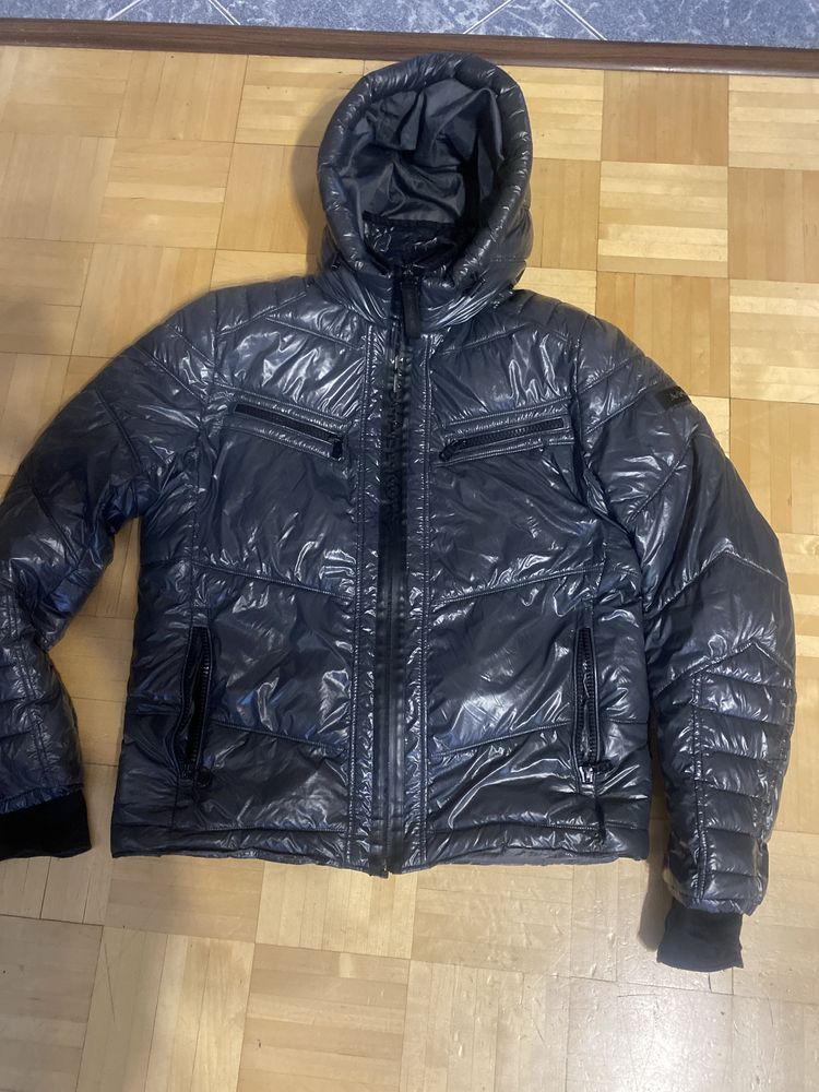 Kurtka męska Michael Kors