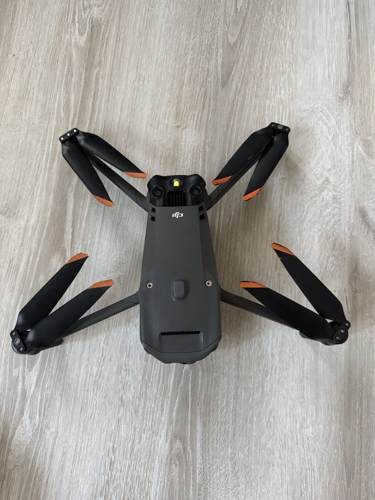 Mavic 3 Enterprise