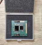 Процесори Intel i3 350m i3 3120m T4200, оперативна пам'ять ноутбука D
