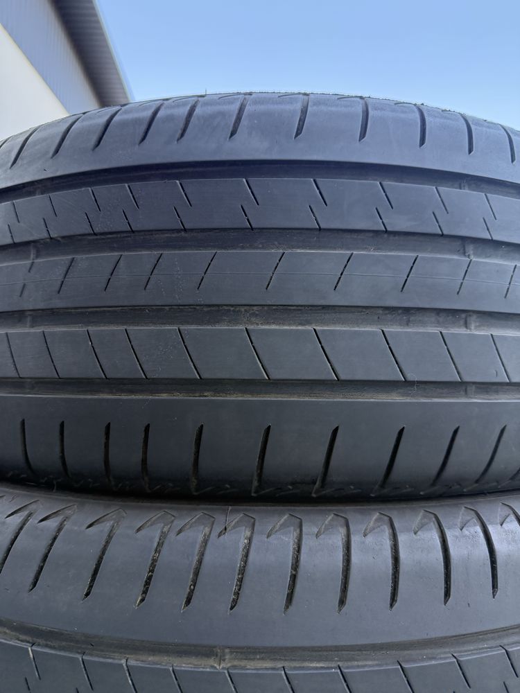 245/50/19 Bridgestone Alenza 001
